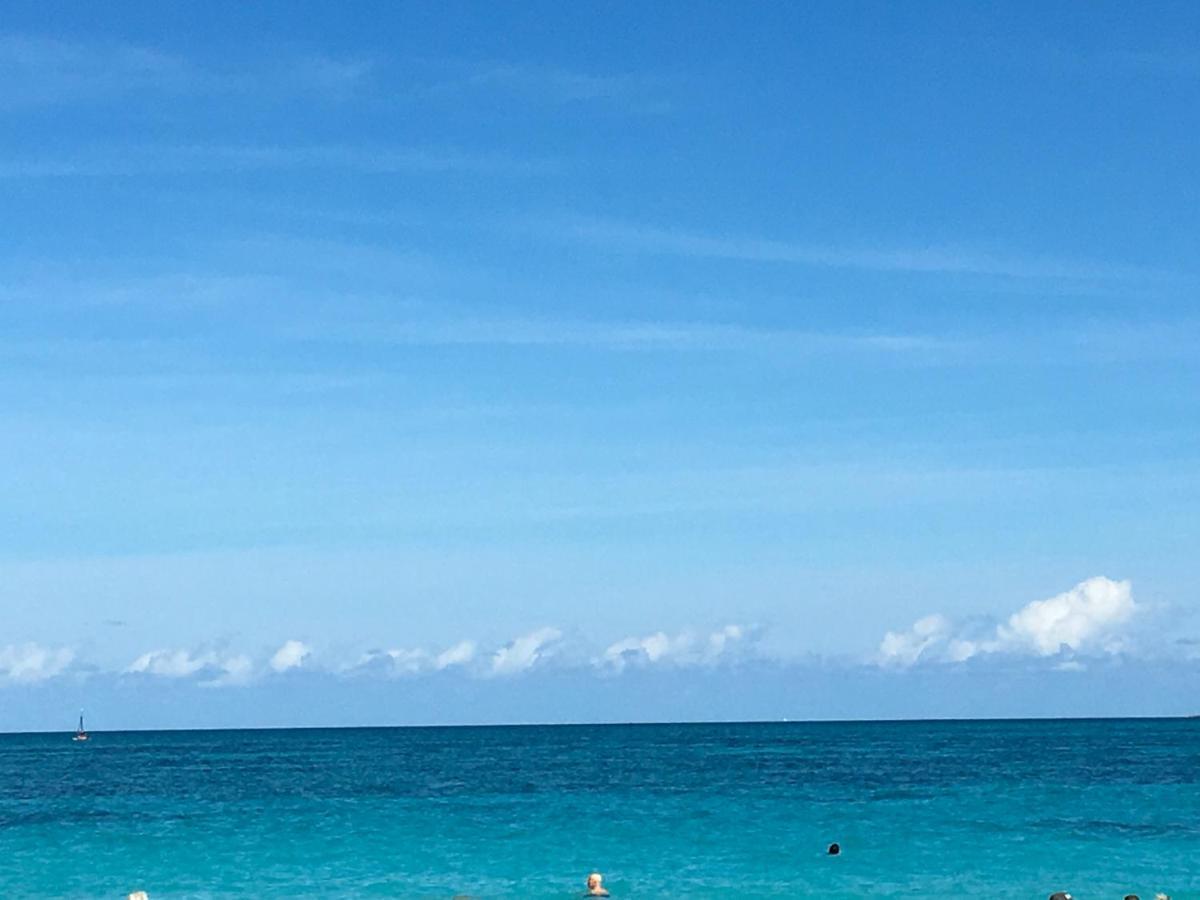 A Casetta Di Santa Maria Furiani Exteriör bild
